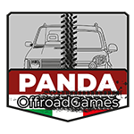 Panda OffRoad Games